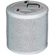Aireox Professional Air Purifier