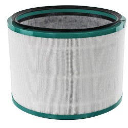 Dyson Purifier Replacement Filter Pure Cool Link Desk & Dyson Pure Hot+Cool Link purifiers