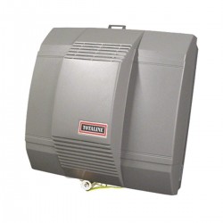Carrier P110-LFP1518 - Large Fan Powered Humidifier
