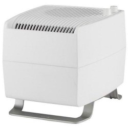 AIRCARE CM330AWHT Companion Evaporative Humidifier, White