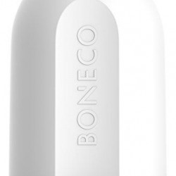 BONECO Aqua Pro 2-in-1 Humidifier Filter A250 (3 Packs)