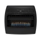 Dyna-Glo GBF30DTDG-2 30,000 BTU Blue Flame Vent Free Garage Heater