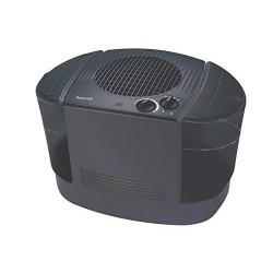 HONEYWELL Top Fill Cool Moisture Console Humidifier