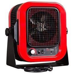 Cadet RCP402S Space Heater,