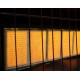 Dyna-Glo IR6PMDG-1 6000 BTU LP Infrared Vent Free Wall Heater