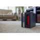 pureHeat 2-in-1 Heater/ Air Purifier System