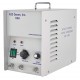A2Z Ozone MP 1000 110V Multi-Purpose Ozone Generator (Renewed)