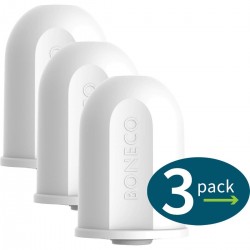 Boneco Aqua Pro 2-in-1 Humidifier Filter A250 (3-Pack)