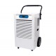 ACTIVE AIR AADHC1802P Commercial 190 Pint Dehumidifier Humidity Control