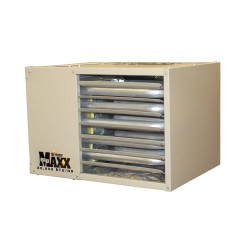 Mr. Heater F260560 Big Maxx MHU80NG Natural  Unit Heater