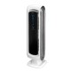 AeraMax 100 Air Purifier for Mold, Odors, Dust, Smoke, Allergens and Germs with True HEPA Filter and 4-Stage Purification - 9320301