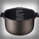 CUCKOO Inner Pot for CRP-M1059F Rice Cooker