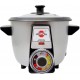 Programmable 16 Cup Automatic Persian Rice Cooker Tahdig Extra Crispy Rice Makes Perfect Rice Stews