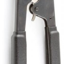56 Series/Pack-Con Crimping Tool #8913440 (1 per pack)