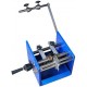 YUCHENGTECH U Type Resistor Axial Lead Bend Cut & Form Machine Tool Resistor Forming Machine (U Type)