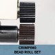 Baileigh BR-22 Manual Bead Roller