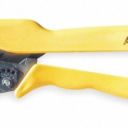 ANDERSON POWER PRODUCTS 1309G4 CRIMP TOOL