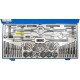 Century Drill & Tool 98958 Fractional Tap and Die Set, 58-Piece