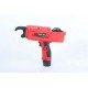 Automatic Handheld Rebar Tier Tool Building Tying Machine Strapping 7mm-34mm