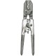 3M - TR-490 - Crimp Tool, Ratchet, Insulated & Non Insulated TERNMINALS, CONNECTORS