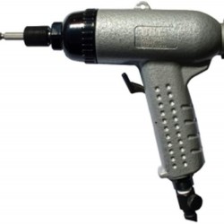 UDT onpin Air Driver Gun UD-306SL Pnematic Tool Anvil Sleeve Type 6~8mm