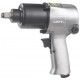 UDT Air Impact Wrench Gun UD-231P Pnematic Tool 1/2SQ 16mm Capacity 8,000RPM