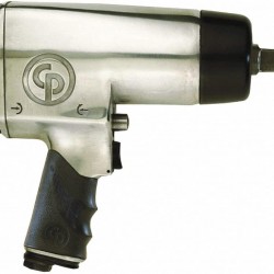 Chicago Pneumatic CP772H 3/4-Inch Drive Super Duty Air Impact Wrench by Chicago Pneumatic