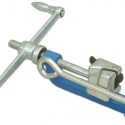 BAND-IT C00269 Junior Hand Tool For Use With BAND-IT Junior Smooth ID Clamps