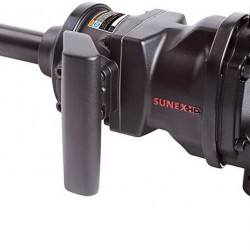 Sunex SX4360-6 Air Impact Wrench