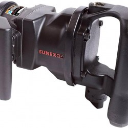 Sunex SX4360-6 Air Impact Wrench