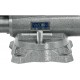 Wilton Tools 28814 8100M Wilton Mechanics Pro Vise 10