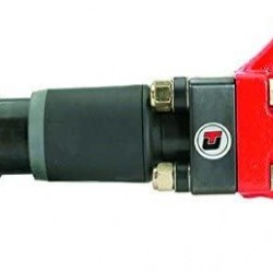 Universal Tool UT8652R 2-Inch Stroke Air Chipping Hammer