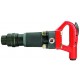 Universal Tool UT8652R 2-Inch Stroke Air Chipping Hammer